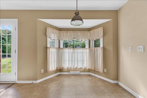 121 Three Wood Lane Summerville SC 29483