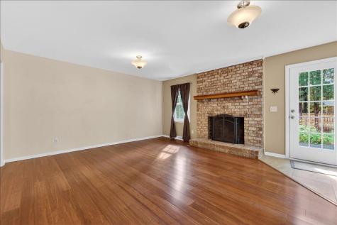 121 Three Wood Lane Summerville SC 29483
