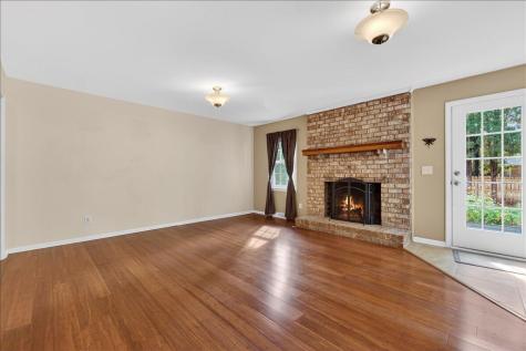 121 Three Wood Lane Summerville SC 29483