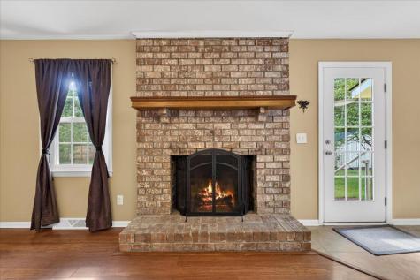 121 Three Wood Lane Summerville SC 29483