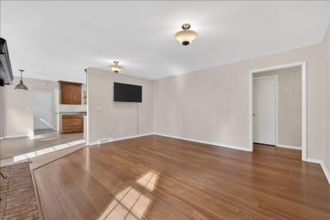 121 Three Wood Lane Summerville SC 29483