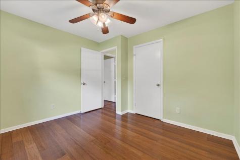 121 Three Wood Lane Summerville SC 29483