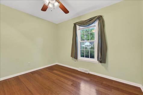 121 Three Wood Lane Summerville SC 29483