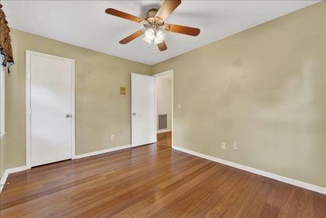 121 Three Wood Lane Summerville SC 29483