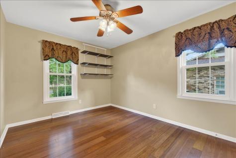 121 Three Wood Lane Summerville SC 29483