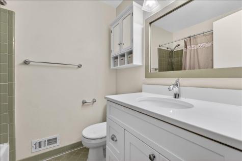 121 Three Wood Lane Summerville SC 29483