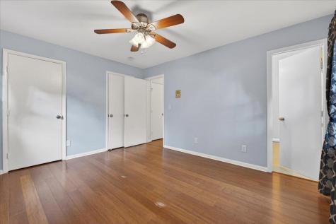 121 Three Wood Lane Summerville SC 29483