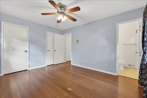 121 Three Wood Lane Summerville SC 29483