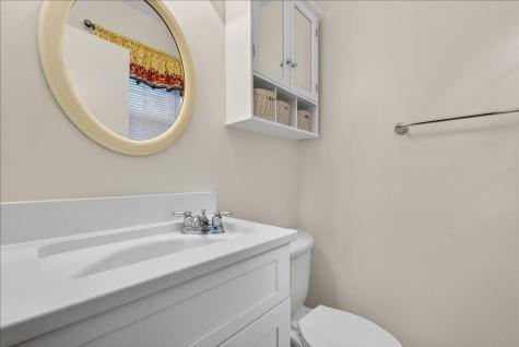 121 Three Wood Lane Summerville SC 29483