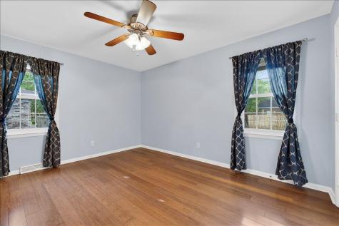 121 Three Wood Lane Summerville SC 29483