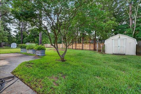 121 Three Wood Lane Summerville SC 29483