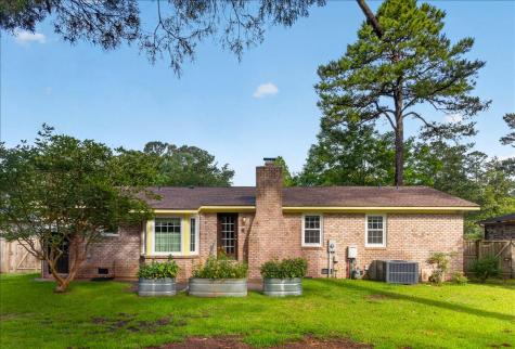 121 Three Wood Lane Summerville SC 29483