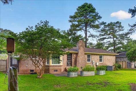 121 Three Wood Lane Summerville SC 29483
