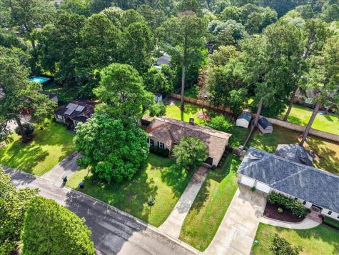 121 Three Wood Lane Summerville SC 29483