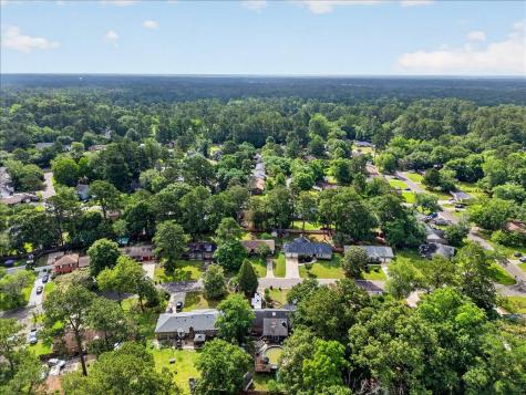 121 Three Wood Lane Summerville SC 29483