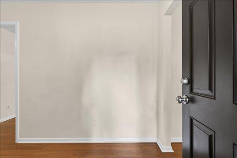 121 Three Wood Lane Summerville SC 29483