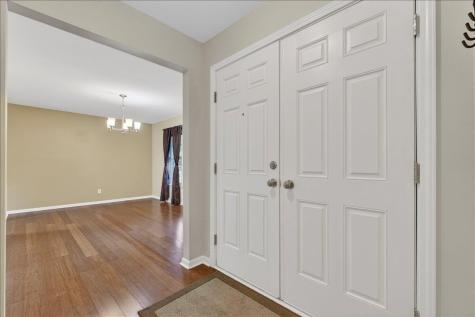 121 Three Wood Lane Summerville SC 29483