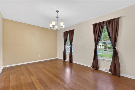 121 Three Wood Lane Summerville SC 29483