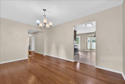 121 Three Wood Lane Summerville SC 29483