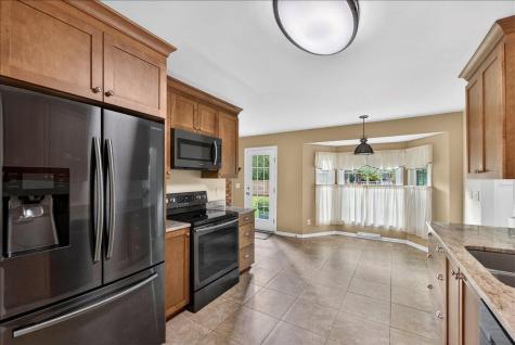 121 Three Wood Lane Summerville SC 29483