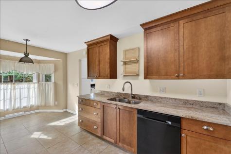 121 Three Wood Lane Summerville SC 29483