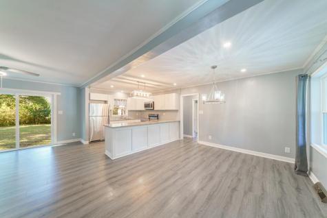 779 Dills Bluff Road Charleston SC 29412
