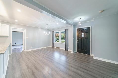 779 Dills Bluff Road Charleston SC 29412