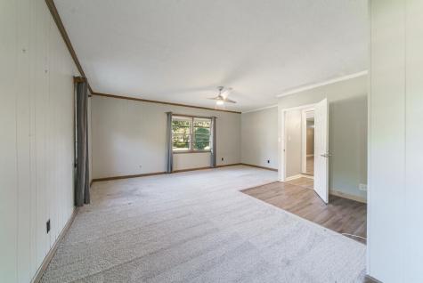 779 Dills Bluff Road Charleston SC 29412