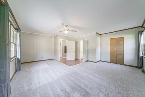 779 Dills Bluff Road Charleston SC 29412