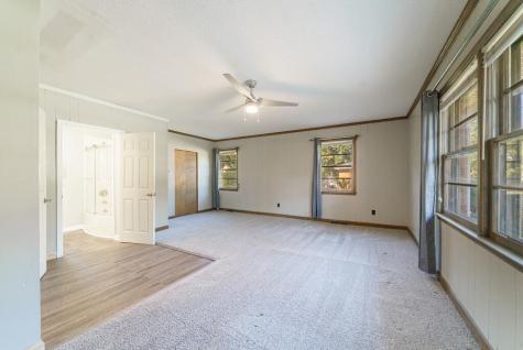 779 Dills Bluff Road Charleston SC 29412