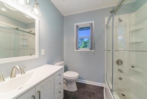 779 Dills Bluff Road Charleston SC 29412