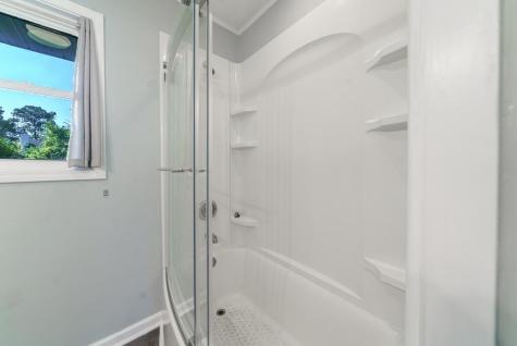 779 Dills Bluff Road Charleston SC 29412