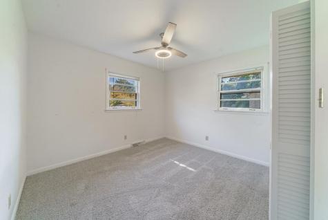 779 Dills Bluff Road Charleston SC 29412