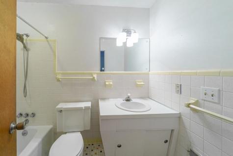 779 Dills Bluff Road Charleston SC 29412
