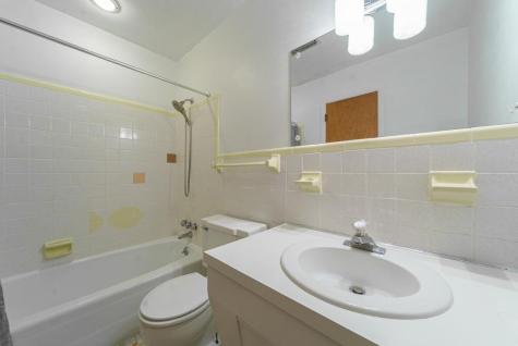 779 Dills Bluff Road Charleston SC 29412