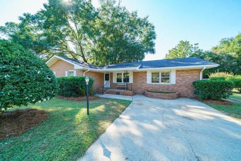 779 Dills Bluff Road Charleston SC 29412