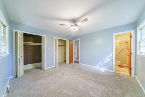 779 Dills Bluff Road Charleston SC 29412