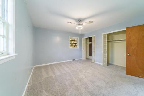 779 Dills Bluff Road Charleston SC 29412