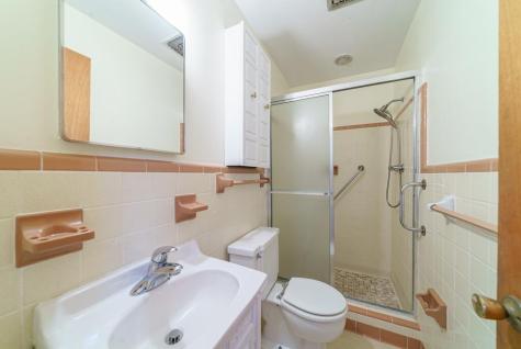 779 Dills Bluff Road Charleston SC 29412