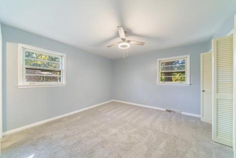 779 Dills Bluff Road Charleston SC 29412