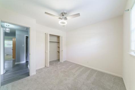 779 Dills Bluff Road Charleston SC 29412