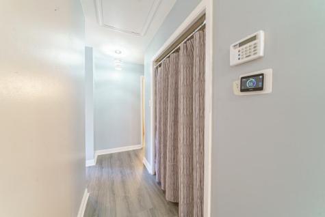 779 Dills Bluff Road Charleston SC 29412