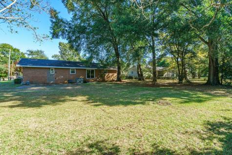779 Dills Bluff Road Charleston SC 29412