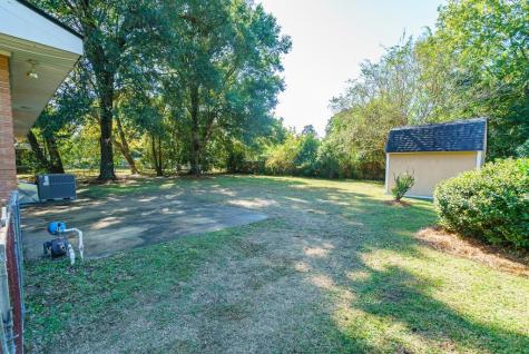 779 Dills Bluff Road Charleston SC 29412