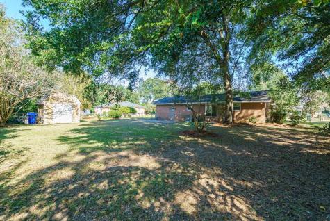 779 Dills Bluff Road Charleston SC 29412