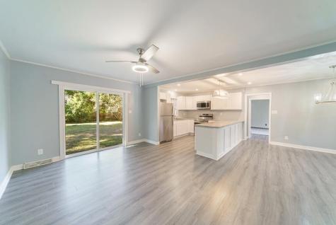 779 Dills Bluff Road Charleston SC 29412