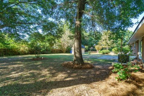 779 Dills Bluff Road Charleston SC 29412