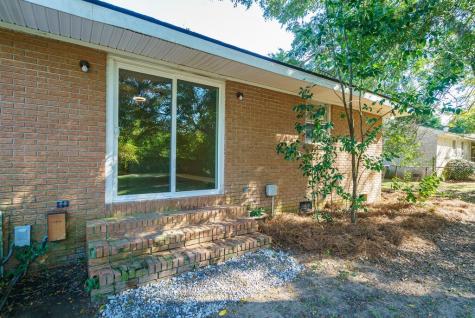 779 Dills Bluff Road Charleston SC 29412