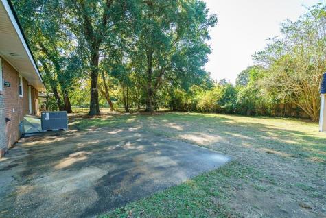 779 Dills Bluff Road Charleston SC 29412