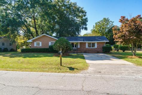 779 Dills Bluff Road Charleston SC 29412